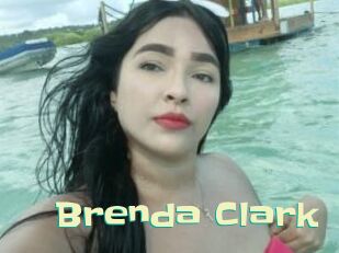 Brenda_Clark