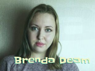 Brenda_Deam