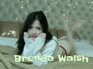 Brenda_Walsh