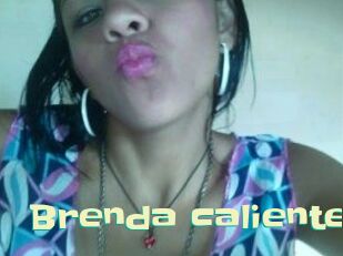 Brenda_caliente
