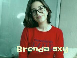 Brenda_sxy