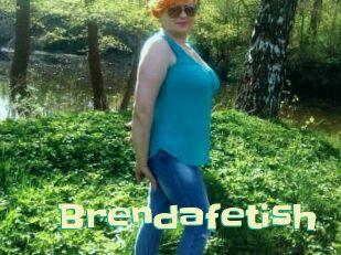 Brendafetish