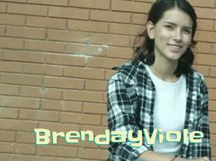 BrendayViole