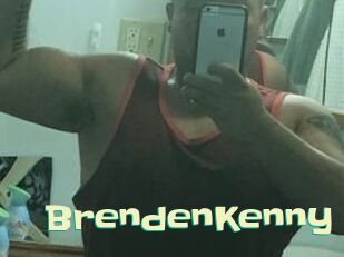 Brenden_Kenny