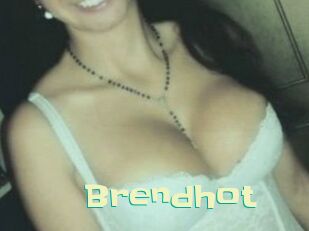 Brendhot