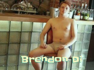 Brendon_Di