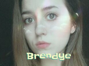 Brendye