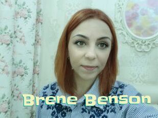 Brene_Benson