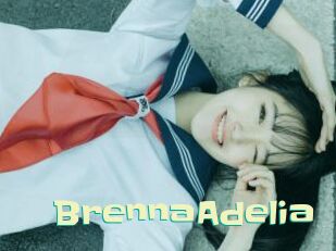 BrennaAdelia