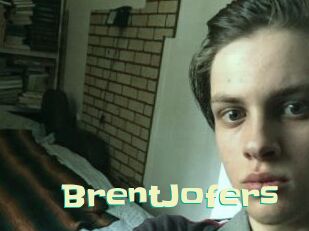 BrentJofers