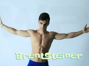 BrentSteiner Wanna Meet