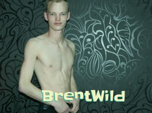 BrentWild
