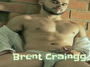 Brent_Craingg