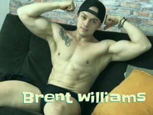 Brent_williams