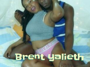 Brent_yalieth