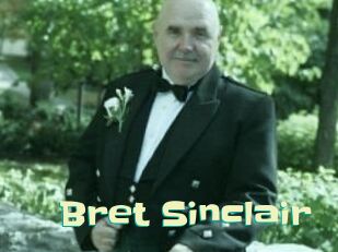 Bret_Sinclair