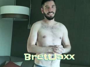 BrettJaxx