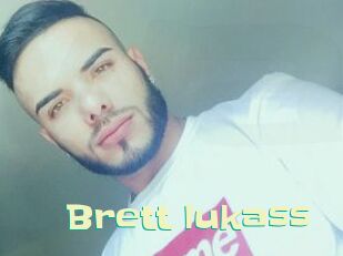Brett_lukass