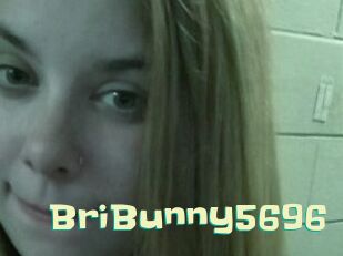 BriBunny5696