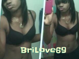 BriLove69