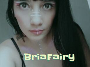 BriaFairy