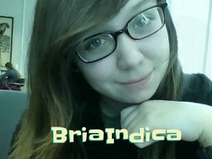 BriaIndica