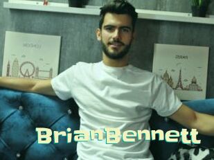 BrianBennett