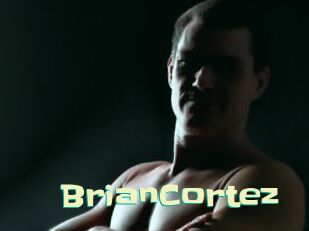 BrianCortez