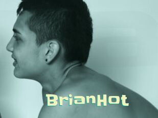 BrianHot