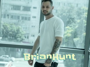 BrianHunt