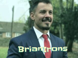 BrianIrons