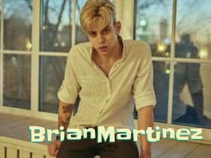 BrianMartinez