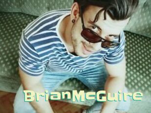 BrianMcGuire