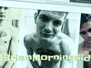 BrianMorningside