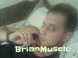 BrianMuscle