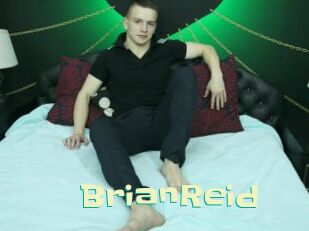 BrianReid