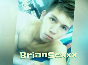 BrianSexxx