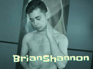 BrianShannon