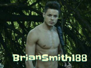 BrianSmith188