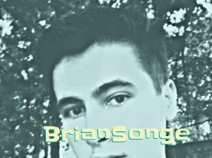 BrianSonge