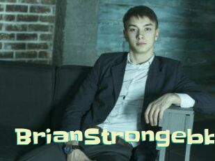 BrianStrongebb