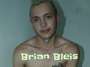 Brian_Bleis Wanna Meet