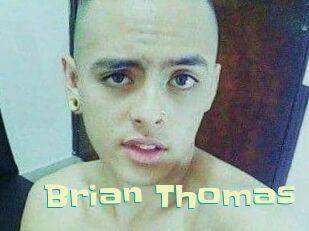 Brian_Thomas