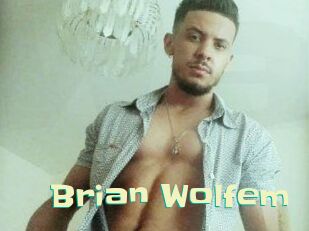 Brian_Wolfem
