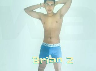 Brian_Z