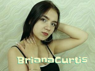 BrianaCurtis