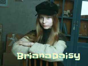 BrianaDaisy