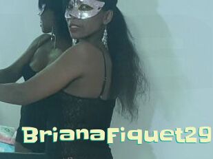 BrianaFiquet29