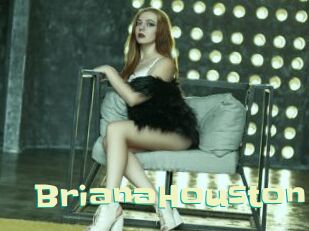 BrianaHouston