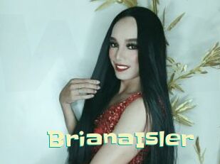 BrianaIsler